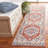 Luna Performance Oriental Rug-1328422488
