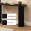 Console Gennari-2141174393-2115129443