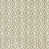Stone is out of stock