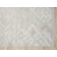 Sophia Cream Rug-891062103