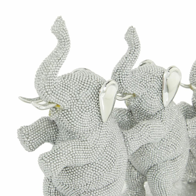 Figurine Dubica