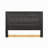 Panel Headboard-1612396676