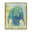 Lamantin vert sous l'eau-641650917-642034604