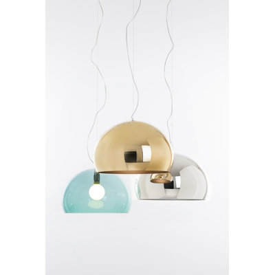 Luminaire suspendu FL / Y