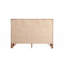 Commode-1512910210