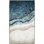 Rollling Waves