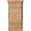 Corbeau alpin avec contre-plaque-32526635-32526680-32526681