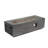 Outdoor Rectangle Propane Fire Pit Table 60Inch-862984954