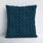 Roya Cotton Throw Pillow-1611285262