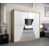 Sonoma/White is out of stock