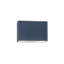 Ambiance Collection™ LED Outdoor Flush Mount-1582257799-1528419619-1528419035