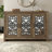 Ariba 16 Pair Shoe Storage Cabinet-1406259335