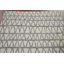 Tapis marocain Trellis 5 x 8