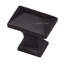 Anvil Rectangle Knob-41195714