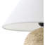 Lampe de table Gutzman-1471102490-1448897970