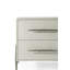 Essence 2 - Drawer Nightstand