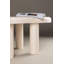Damera Coffee Table