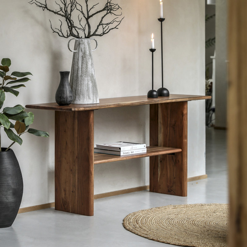Astatula 160cm Console Table