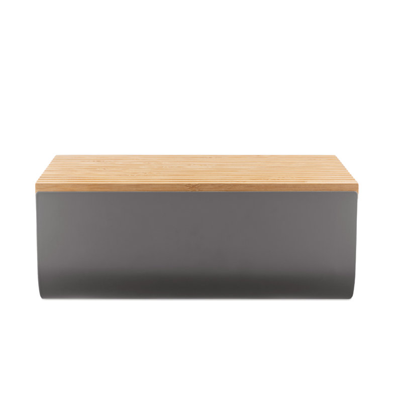 Mattina Food Storage Container