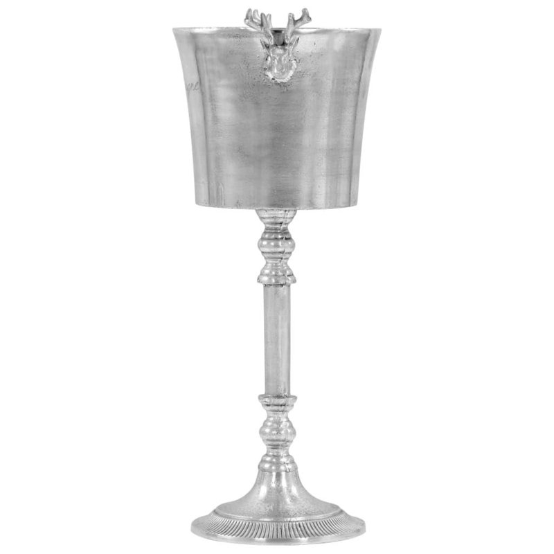 Gehl Rosalind Wheeler Champagne Cooler
