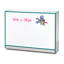 Rangement mobile Rainbow Accents-237513