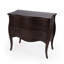 Easterbrook Solid Wood 2 - Drawer Accent Chest-933448537