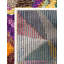 Jesusa Washable Geometric Indoor Rug-1374637692