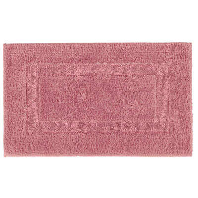 Bath Rug
