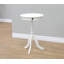 Table de bout à pied Hugh-39860080