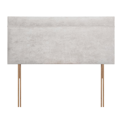 Arturo Upholstered Headboard