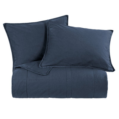 Ensemble de couvre-lit rustique classique