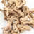 McKell Handmade Vase Filler Decorative Object