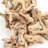 McKell Landscape & Nature Vase Filler