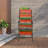 Denishia 5-Tier Vertical Raised Garden Bed-788744584-788744585-739331005