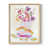 Naturel