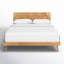 Bed-1660166127