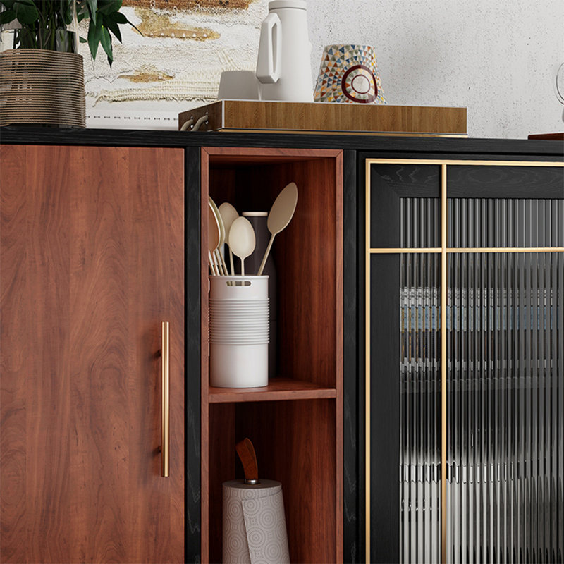 55.12'' Sideboard