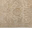 Ivory Traditional Silk Rug-467293696