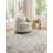 Eavan Machine Woven Rug-1147786932