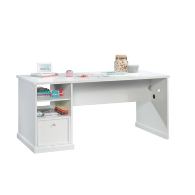 60'' x 30'' Sewing Table