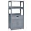 Armoire autoportante autoportante-921650417