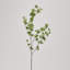 Faux Foliage Branch