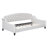 Modern Luxury Tufted Button Daybed-1133982967