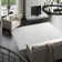 Addison Area Rug