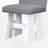 7 - Piece Dining Set-1557628345