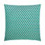 Posh Pillow Cover & Insert-33066659-114598930