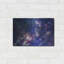 «Sublime Galaxy Crop» par Luxe-569021093