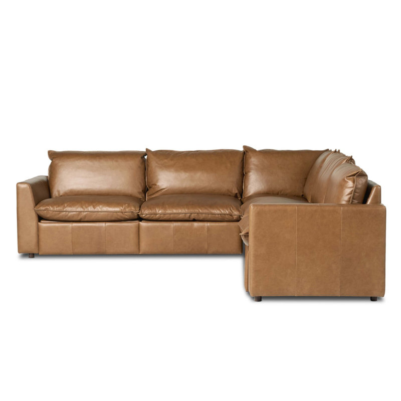 Kosa Sectional
