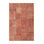 Wool Abstract Indoor Rug