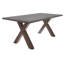 Upper Strode Dining Table-29531882-29531887-29531889